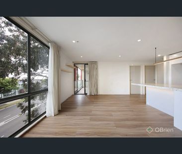 31/1554-1556 Dandenong Road, Huntingdale, Vic 3166 - Photo 4