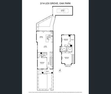 Luxurious Design in Prime Position - Photo 2