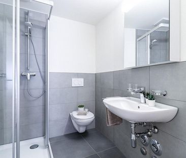 Studio am Musical Theater - Photo 4