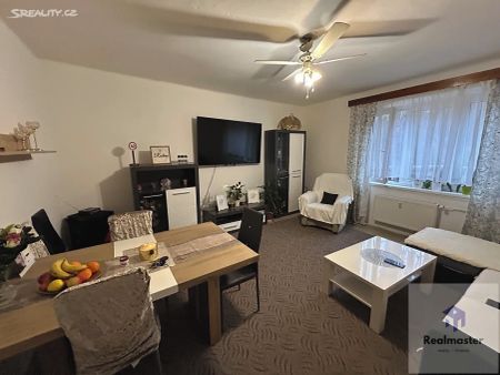 Pronájem bytu 3+1 70 m² - Photo 3