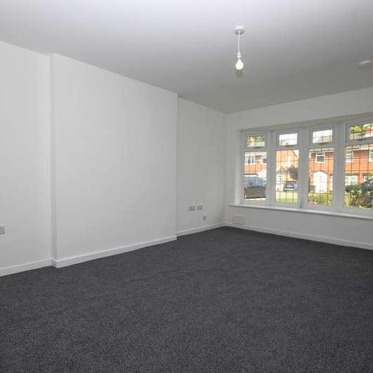 Egdon Close, Widnes, WA8 - Photo 1