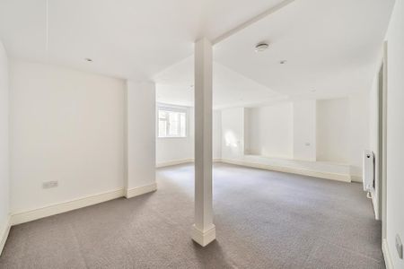 3 bedroom apartment to rent - Photo 5