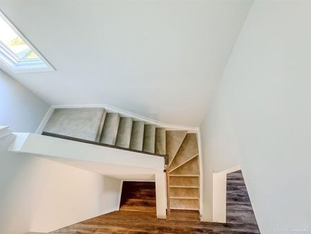 For Lease - 192 Robert Perry Street, North Grenville, Ontario - Photo 3