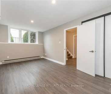 170 SALTER CRESCENT - Photo 5