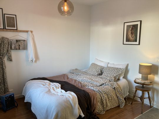 Järvstagatan, Örnsköldsvik - Photo 1