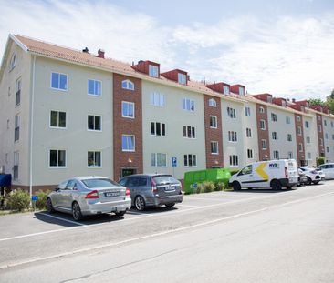 Örngatan 1C - Foto 4