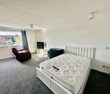1 bedroom apartment to rent Duncan Court, Sholing - Photo 3