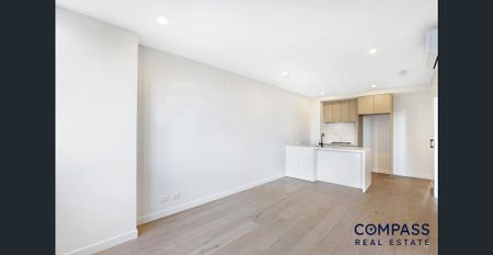 LUXURY APARTMENT! - Photo 5