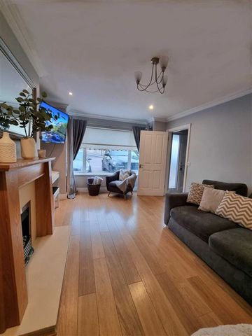 14 Cooline Drive, Ballyvoloon, Cobh, County Cork - Photo 2