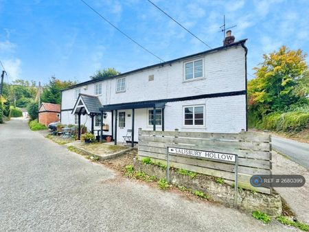 3 bedroom semi-detached house to rent - Photo 5