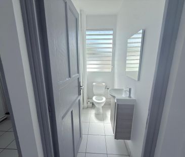 Appartement rénové - Photo 5