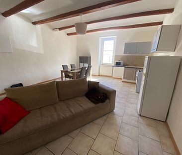 Apartment - Photo 3