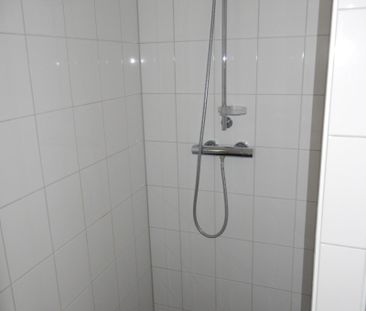 Te huur: Meijerstraat 3 - Photo 6