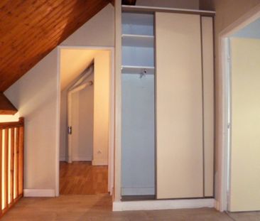 Appartement 3 pièces de 68 à Pontoise - Photo 6