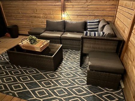 For Lease - 34 Unsworth (Upper) Avenue, Toronto, Ontario - Photo 5