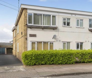 West Avenue - Photo 4