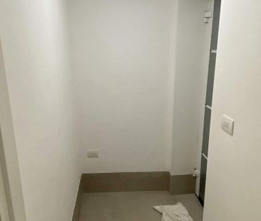 Huis te huur in Wevelgem voor € 695 met 1 slaapkamer - Photo 6
