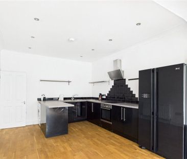 4 bedroom house to rent - Photo 4