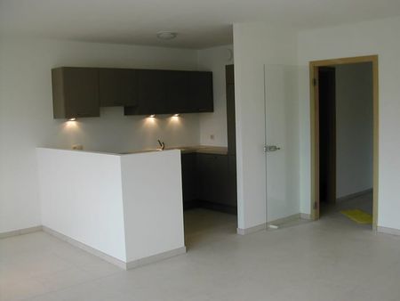 Appartement te huur - Photo 5
