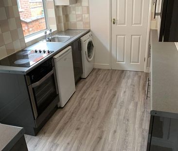 69 Oxford St - No deposit *NEW PRICE*Loughborough - Photo 3