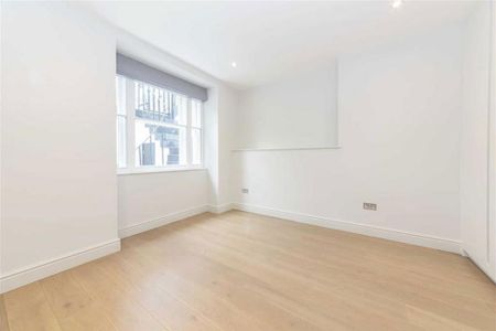 3 bedroom flat to rent - Photo 3