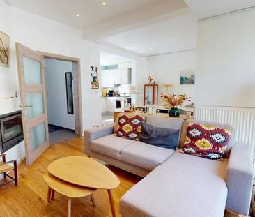 Huis te huur - Foto 4