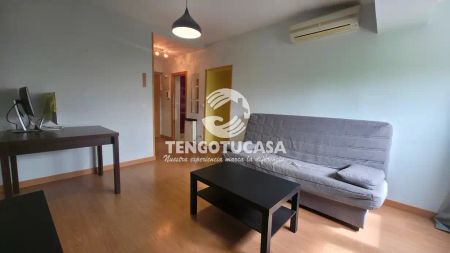 Piso de alquiler en Plaza de Vilaflor, Pueblo Nuevo - Photo 4
