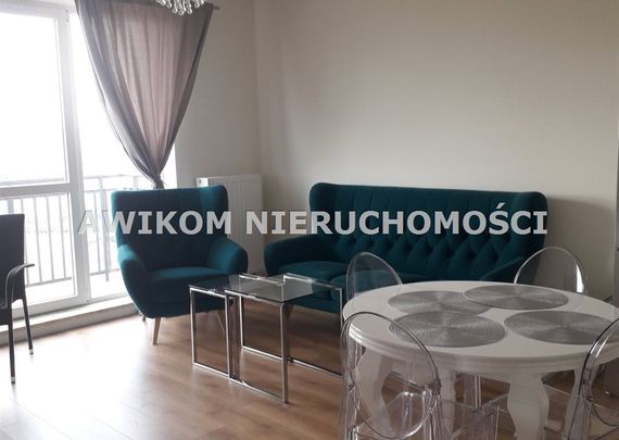 Grodziski, Grodzisk Mazowiecki - Zdjęcie 1