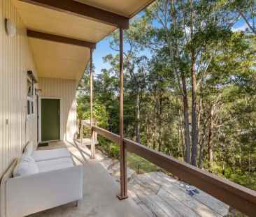 Tranquility and Views - Photo 6