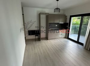 Διαμέρισμα για ενοικίαση - Τριανδρία - Δόξα - Κρυονέρι, - Photo 3