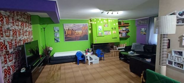 Διαμέρισμα για ενοικίαση - Ζωγράφου, - Photo 1