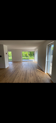 frei stehendes EFH mit 525m2 Grundstück - Foto 1