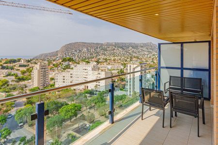 Calpe / Calp - Photo 5