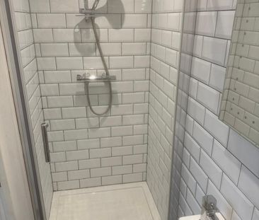 Studio Flat, Langham Road, N15 - Photo 1