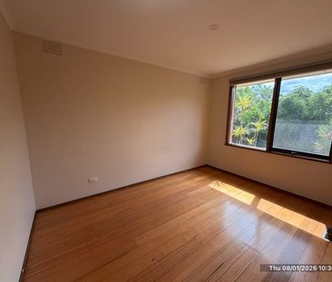 3 Bedroom Family Home - Photo 6