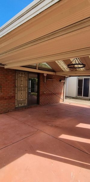 Outstanding Family Home! - Photo 1