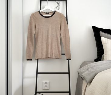 Limkokaregatan 5 B - Photo 1