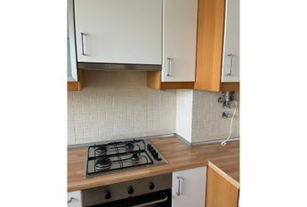 Apartamento T2 em Lisboa