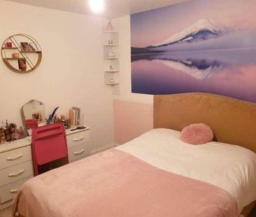 Hadcroft Grange, Stourbridge, DY9 - Photo 6