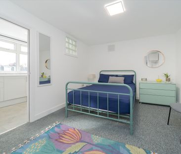 Holland Road, Holland Park, W14, London - Photo 3