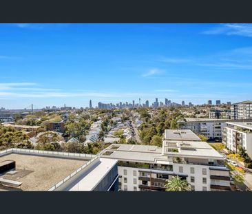 1103/7 Sterling Circuit, Camperdown, NSW 2050 - Photo 4