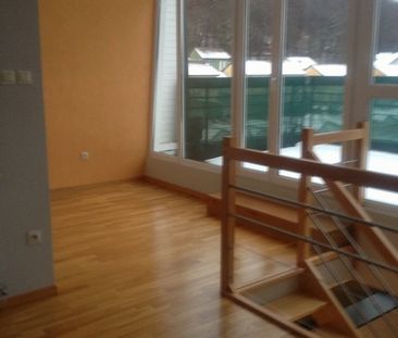 Location Appartement 3 pièces 67m² BAVANS 25550 - Photo 3