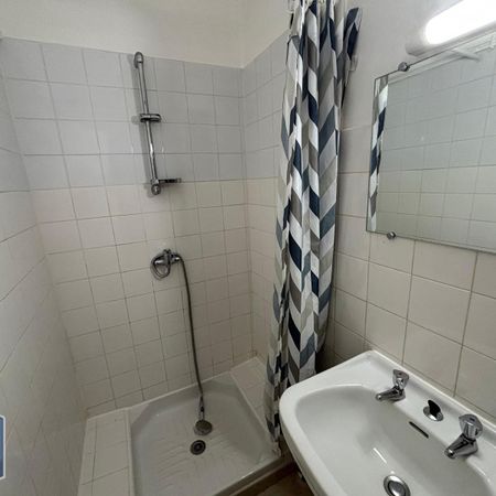 Location Appartement 2 pièces 35m² TOURS 37000 - Photo 4