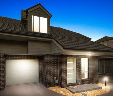 Two Split System Air Conditioners - Photo 4