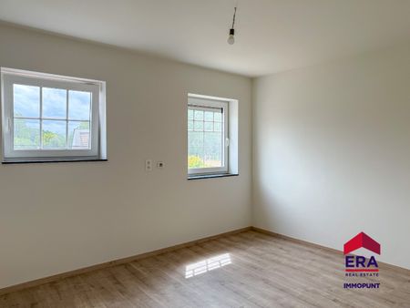 Moderne nieuwbouwwoning te huur in Drieslinter - 3 SLKS - Foto 5