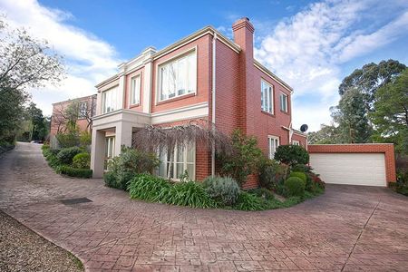 2/50 St Clems Road, Doncaster East - Photo 2