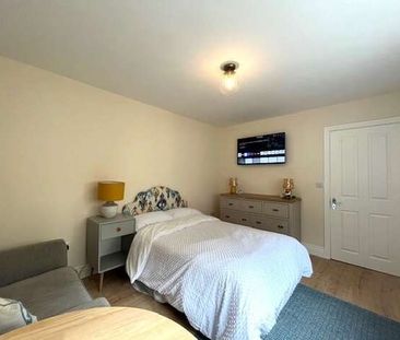 Larkspur, Newcastle, Co. Dublin - Photo 4