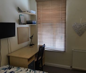 6 bedroom house to rent - Photo 6