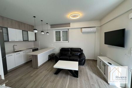Studio/Γκαρσονιέρα για ενοικίαση - Γλυφάδα - Φωτογραφία 2