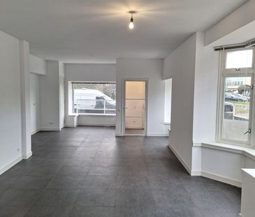 Huis te huur: Insulindeweg 268 2612 EN Delft - Photo 5